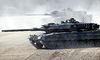 Чехія та Словаччина готові передати Україні танки Leopard, — ЗМІ