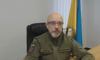 Резніков: Україна отримає нову військову допомогу від США та Норвегії