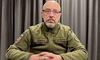 Зміни в міноборони України: кого звільнив і призначив Резніков