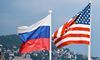 У москві погрожують розірвати дипломатичні відносини зі США у разі визнання рф «країною-спонсором тероризму»
