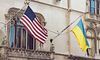 США оголосили про нову військову допомогу Україні на $ 425 млн
