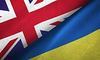 Уряд Британії виділить Україні боєприпасів на близько $ 310 млн