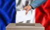 У Франції стартували дострокові парламентські вибори