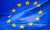 Єврокомісія планує запровадити кримінальну відповідальність за порушення санкцій