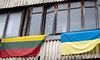 Литва готує Україні новий пакет допомоги