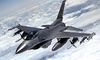 Є позитивне рішення уряду Польщі щодо винищувачів F-16, — Зеленський
