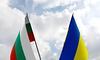 Болгарія передасть Україні стрілецьку зброю та боєприпаси