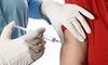 Львівщина отримала вакцину для безкоштовного щеплення від грипу