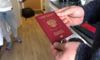 росіяни примушують українців отримувати російські паспорти, — Генштаб