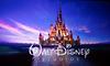 Телеканал Disney припиняє мовлення в рф, — росЗМІ