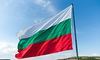 Болгарія створила робочу групу з безпеки у Чорноморському регіоні