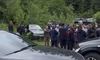 Поліція порушила справу за напад на авто ТЦК у Ворохті