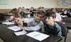 У львівських школах переносять осінні канікули