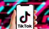 У Канаді заборонять використовувати TikTok