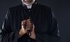 Гей-оргія із священниками: у католицькій церкві - скандал