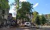 На Луганщині окупанти пропонують мешканцям самостійно відновлювати будинки, — ОВА