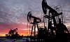 російська нафта досі потрапляє на європейські ринки попри санкції, — Politico