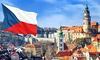 У чеському парламенті визнали російський режим терористичним