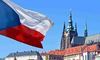 Україна отримає від Чехії кошти на медичну сферу та облаштування житла для ВПО