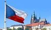 Чехія не хоче проводити спільні ядерні дослідження з росією