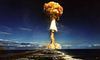 Застосування ядерної зброї призведе до кінця світу, — Байден