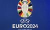 Відбір на Євро-2024: відомо, з ким зіграє збірна України
