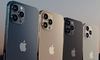 Apple представила лінійку смартфонів iPhone