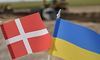 Данія оголосила новий пакет військової допомоги Україні на € 295 млн