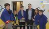 З Миколаївщини повернули 5 депортованих дітей-сиріт