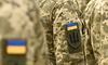 В Україні можуть зрівняти жінок і дітей у праві на звільнення з військової служби під час війни