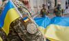 Завтра Україна вперше відзначить День захисників і захисниць 1 жовтня