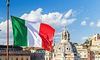 Італія планує виділити Україні чергову допомогу