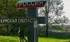 росія не хоче перекидати сили на курськ, — аналітики