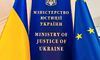 Великі перестановки у міністерствах: кого звільнять, а кого — призначать