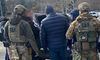 Чиновника Одеської військової адміністрації затримали на хабарі