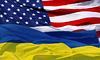 США невдовзі оголосять про пакет допомоги Україні на $ 400 млн