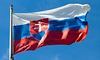 У Словаччині проросійська опозиція провалила референдум