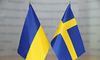 Швеція розділить $ 7 млрд військової підтримки для України на три роки