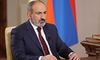 Пашинян: Вірменія думає про вихід з ОДКБ