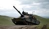 США передадуть Україні старіші танки