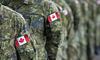 Канада може відправити військових інструкторів в Україну, — міністр оборони