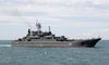росіяни готують провокації у Чорному морі, — ОК «Південь»