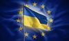 Україна цьогоріч отримає 21 мільярд євро військової допомоги від ЄС, — ЗМІ
