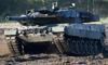 Португалія готова передати Україні танки