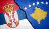 Сербія і Косово привели війська у бойову готовність