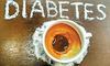 Діабет і кава: швидше, «так», аніж «ні»