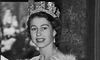 Щонайменше, на 90 років: Заповіт королеви Єлизавети II засекретять