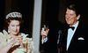 Королеву Єлизавету II хотіли вбити під час візиту до США у 1983-му, — BBC