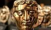 Фільм про Маріуполь отримав номінації на британську премію
