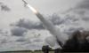 В Австралії вироблятимуть далекобійні ракети для України, — ЗМІ